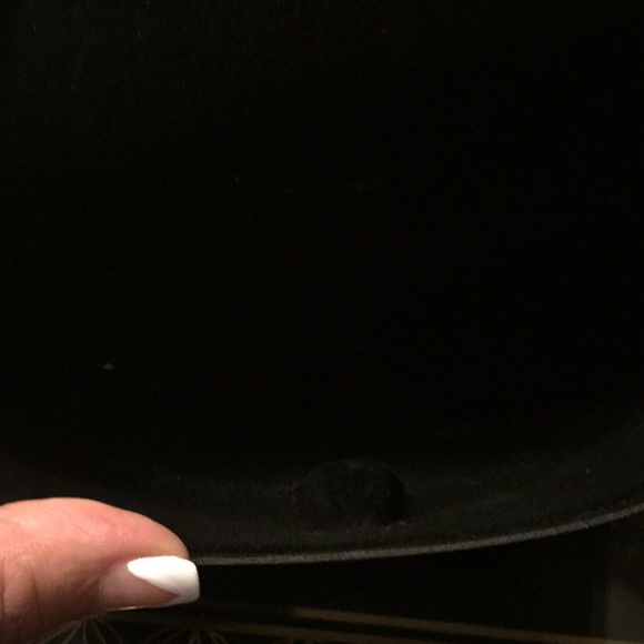 (UNISEX) RAY-BAN SHELL CASE (ONLY) (NWOT) - Picture 8 of 16